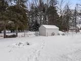5425 Old Q Rd - Photo 32