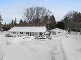 5425 Old Q Rd - Photo 33