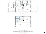 5425 Old Q Rd - Photo 41
