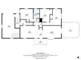 5425 Old Q Rd - Photo 42