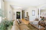 111 Bayfield Ct - Photo 10