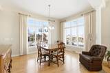 111 Bayfield Ct - Photo 11
