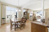 111 Bayfield Ct - Photo 12