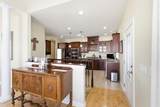 111 Bayfield Ct - Photo 13