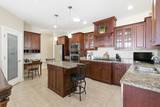 111 Bayfield Ct - Photo 14