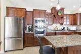 111 Bayfield Ct - Photo 15
