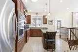 111 Bayfield Ct - Photo 16