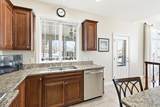 111 Bayfield Ct - Photo 17