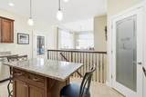 111 Bayfield Ct - Photo 18