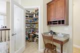 111 Bayfield Ct - Photo 19