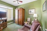 111 Bayfield Ct - Photo 20