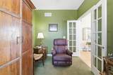 111 Bayfield Ct - Photo 21