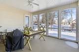 111 Bayfield Ct - Photo 22