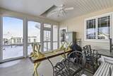 111 Bayfield Ct - Photo 23