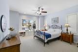 111 Bayfield Ct - Photo 24