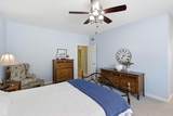 111 Bayfield Ct - Photo 25