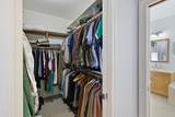 111 Bayfield Ct - Photo 26
