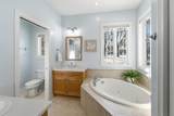 111 Bayfield Ct - Photo 27
