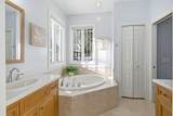 111 Bayfield Ct - Photo 28