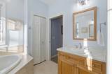 111 Bayfield Ct - Photo 29