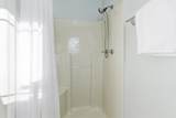111 Bayfield Ct - Photo 30