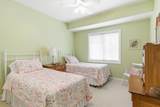 111 Bayfield Ct - Photo 32