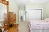 111 Bayfield Ct - Photo 33