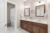 111 Bayfield Ct - Photo 34
