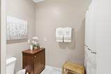 111 Bayfield Ct - Photo 35