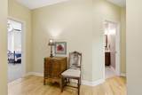 111 Bayfield Ct - Photo 36