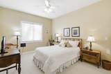 111 Bayfield Ct - Photo 37
