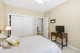 111 Bayfield Ct - Photo 38