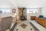 111 Bayfield Ct - Photo 39