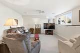 111 Bayfield Ct - Photo 40
