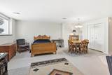 111 Bayfield Ct - Photo 41