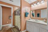 111 Bayfield Ct - Photo 42