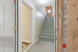 111 Bayfield Ct - Photo 44