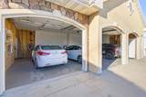111 Bayfield Ct - Photo 46
