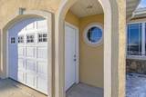 111 Bayfield Ct - Photo 47