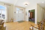 111 Bayfield Ct - Photo 6
