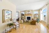 111 Bayfield Ct - Photo 7