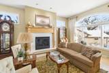 111 Bayfield Ct - Photo 8