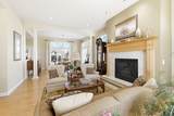111 Bayfield Ct - Photo 9