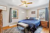 614 Lemira Ave - Photo 13