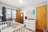 614 Lemira Ave - Photo 16