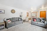 614 Lemira Ave - Photo 4