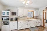 614 Lemira Ave - Photo 7