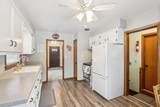 614 Lemira Ave - Photo 9