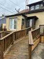 1225 Goold St - Photo 20