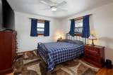 723 Motor Ave - Photo 13